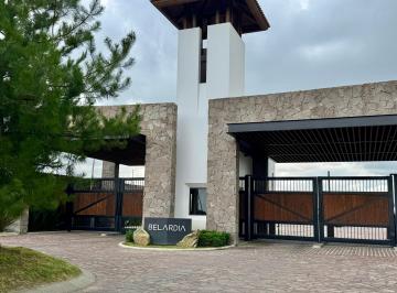 Terreno / Lote , Metepec · Terreno en Venta Metepec