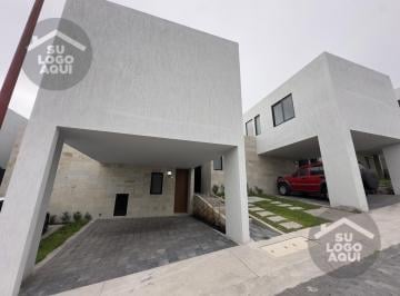 Casa en condominio · 117m² · 3 Recámaras · 2 Estacionamientos · Casa en Renta en Condominio Nazca en Zibatá