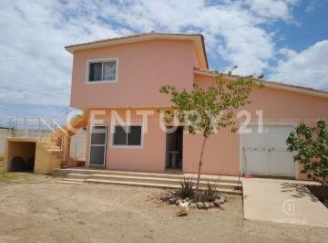 Huerta · 200m² · 2 Recámaras · 2 Estacionamientos · Huerta en Venta en Bosques de San Jeronimo, Aldama Chih.
