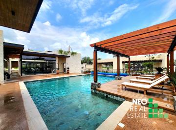 Casa de 3 habitaciones, Corregidora · La Mejor Casa en Venta