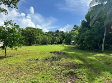 Terreno / Lote , Othón P. Blanco · Propiedad en Venta