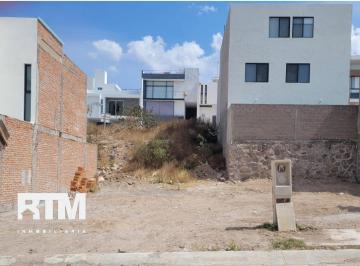 Casa · 119m² · Terreno Fuerteventura en Venta