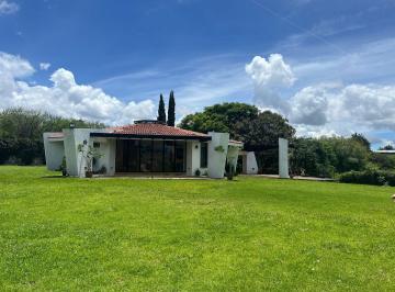 Terreno / Lote · 1700m² · Venta, Terreno, Rancho El Estupendo, Villa Guerrero
