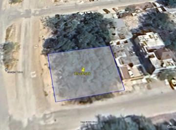Terreno / Lote · 423m² · Terreno en Venta en Tulum 423 m² Ideal Para Desarrollo
