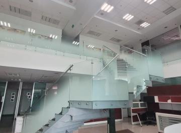 Oficina , Apodaca · Oficina en Renta Av Miguel Aleman 900 m²
