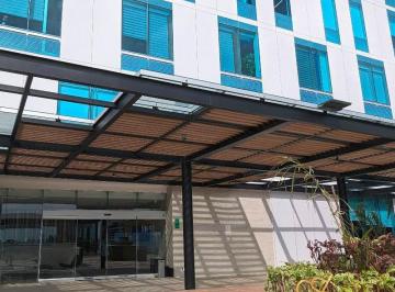 Oficina , Cancún · Oficinas en Renta en Kun 21, Cancùn