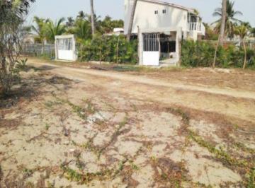 Casa · 98m² · 1 Recámara · 1 Estacionamiento · Casa en Los Mogotes Luces del Mar