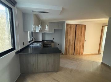 Departamento de 2 habitaciones, Zapopan · Departamento en Pre - Venta, Oasis Habitat, Ciudad Granja, Zapopan, Jalisco