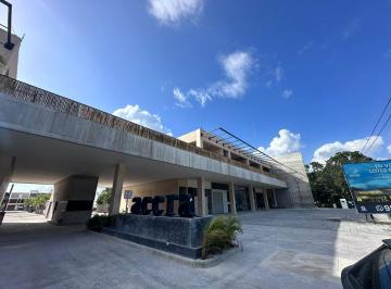Terreno / Lote · 130m² · Excelentes Terrenos Ubicados en Tulum - Accra Tulum
