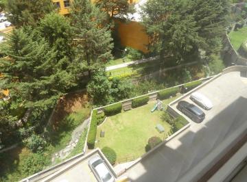 Departamento de 3 habitaciones, Huixquilucan · Departamento en Venta en Interlomas Mtm