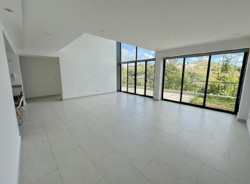 Departamento de 3 habitaciones, San Andrés Cholula · Departamento en Venta en Torre Citium Lomas de Angelopolis, Puebla.