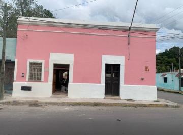 Casa · 195m² · 2 Recámaras · Idealmente Ubicada en Venta Merida, Centro Ermita (Avc - 2376)