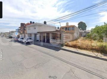 Terreno / Lote · 240m² · Venta de Terreno de 240 m², Plano en Zona Habitacional