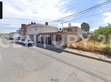 Terreno / Lote · 240m² · Venta de Terreno de 240 m², Plano en Zona Habitacional
