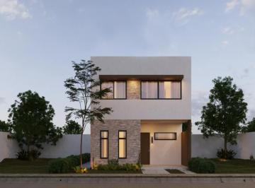 Casa de 2 habitaciones, Zempoala · Casa en Venta en Arboledas de Santa Matilde