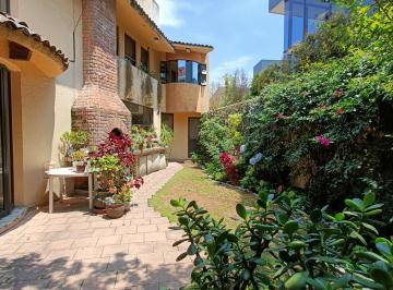 Casa de 2 habitaciones, Huixquilucan · Venta Casa con Vigilancia en Conjunto en Parques de La Herradura