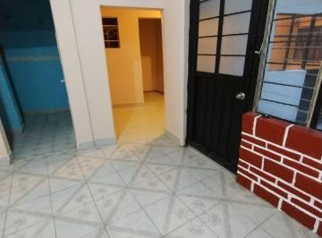 Departamento de 1 habitación, Jiutepec · Excelente Departamento en Renta