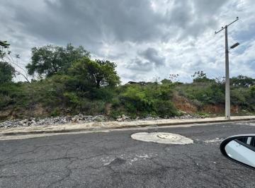 Terreno / Lote , Ixtapaluca · Terreno en Acozac Ixtapaluca
