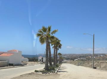 Terreno / Lote · 129m² · Terreno en Venta Cielo Residencial en Rosarito Bc - (4)