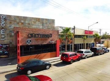 Local comercial · 312m² · Local Comercial en Renta en Av Madero San Luis Rio Colorado - (4)
