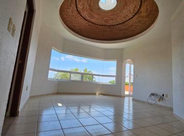 Casa de 3 habitaciones, Cuernavaca · Venta de Casa en Lomas Tetela Cuernavaca Morelos