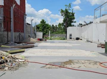 Terreno / Lote , Acapulco de Juárez · Terreno en Renta Sobre El Blvd de Las Naciones, Acapulco Diamante
