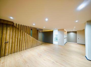 Departamento · 452m² · 4 Recámaras · 4 Estacionamientos · Impresionante Penthouse de 452 m² con Vista Panorámica y Amenidades de Lujo en Querétaro