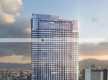 PHOTO-2024-07-29-18-56-52.jpg · Big Grand Reforma: Oficina en Venta en Tabacalera