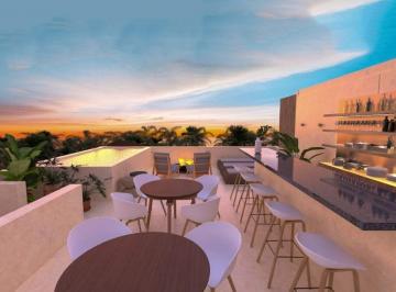Estudio venta Tulum · Atipika 2 | Estudio Venta Tulum
