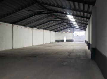 Bodega comercial , Jiutepec · Bodega Para Almacén y Venta Al Publico con 826.30 m² Entra El Tráiler $93,500 Mxn + Iva en Civac
