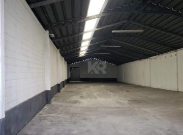 Bodega comercial , Jiutepec · Bodega en Renta de 826.30 m² por $93,500 Mxn + Iva + Mantenimiento en Civac Jiutepec