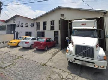 Bodega comercial , Jiutepec · Bodega Para Almacén y Venta Al Publico, Renta: $93,500 Mxn + Iva y Venta: $18,000.000 Mxn