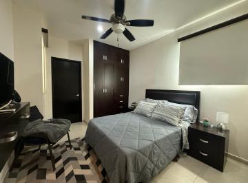 Departamento de 2 habitaciones, Mérida · Mérida Zona Norte Montebello City Center Departamento de 2 Recámaras 2 Baños