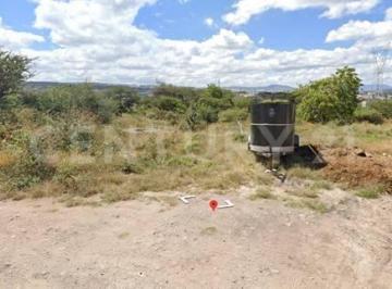Terreno / Lote · 572m² · Terreno en Venta en San Juan del Río, Querétaro