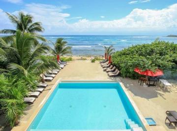 d874f94d8bf758132f95fdc7b635a110f1c058431a1ba7c8c706133921f8d728 · Departamento en Venta en Tulum, Club de Golf