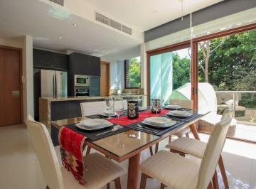 d5b0b06df06cbc63aeb4dda85ca6244905e00589a33f2f66131e6022240267eb · Departamento en Venta en Tulum, Club de Golf