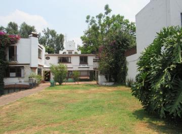 5f726916e5f8f8f0fab4b121bc178bc1ede08de3e00cefa120749b92dac36f9f · Casa en Venta en Coyoacán