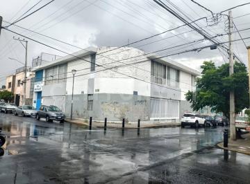 Oficina · 562m² · 4 Recámaras · Planta Baja Para Oficinas Y/o Consultorios en Renta en Colonia Artesanos