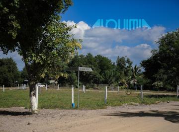 Terreno / Lote , San Pedro Mixtepec · Terrenos en Venta a Minutos de Playa Agua Dulce, Puerto Escondido, Oaxaca.