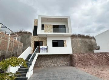Casa de 3 habitaciones, Mazatlán · Casa en Venta en La Pedrera Residencial en Mazatlan