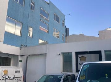 Bodega comercial , Miguel Hidalgo · Venta Bodega Anzures