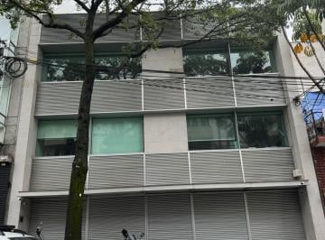 Oficina , Benito Juárez · Oficinas en Venta en Mixcoac