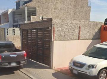 Casa de 2 habitaciones, Tonalá · Mgm Casa en Venta Remate Bancario Jalisco