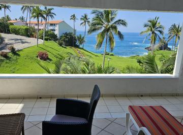 Departamento de 1 habitación, Manzanillo · Chihuahua 154 – Vdmmb