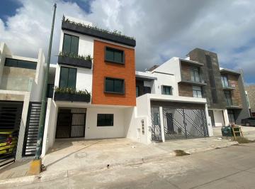 Departamento de 2 habitaciones, Mazatlán · Departamento en Venta en Fracc Real del Valle en Mazatlan