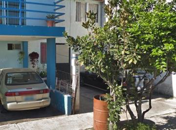 Casa de 2 habitaciones, Tonalá · Mgm Casa en Venta Remate Bancario Tonala