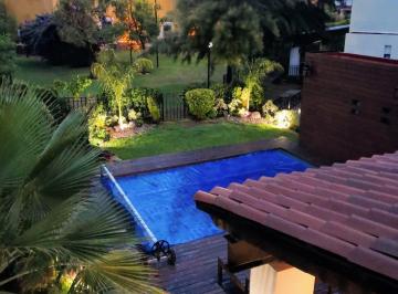 Casa en condominio de 3 habitaciones, Celaya · Hermosa Casa en Venta en Uno de Los Mejores Fraccionamientos Casco Viejo