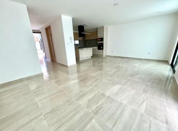 Casa de 3 habitaciones, Coronango · Casa Nueva de 3 Niveles en Venta, Fraccionamiento La Vid Puebla.
