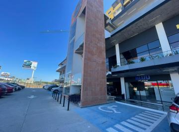 Local comercial , Mazatlán · Se Renta Local en Plaza Punta Palmeira, Cerca de Plaza Galerias.