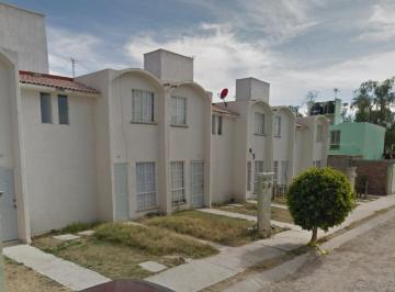 Casa de 2 habitaciones, Celaya · Mgm Casa en Venta Remate Bancario Guanajuato